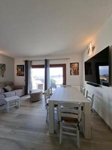 MiraMare, wonderful apartment with a sea view!