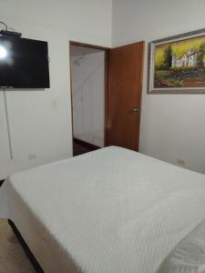 Hotel Torre Primavera