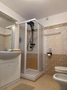 Cote d Azur Premier Sablettes Est Menton Beachfront