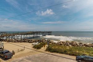 CB44 Oceanfront A3 Island North Surfsound