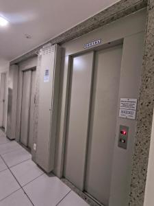 Apartamento charmoso e bem localizado