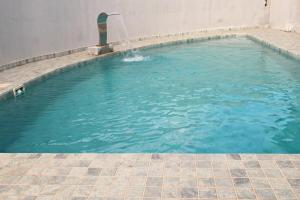 Relax, rest, feel at home