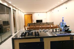 Relax, rest, feel at home