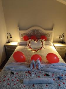 El Desván del Chisco