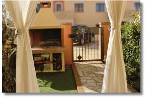 Simius Yanna House img5