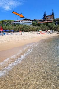Terrazza sul Mare Case Vacanze