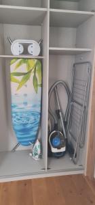 Wohnung in Olang, perfekte Unterkunft für Olympia