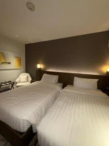 Novotel at Acqua, The Hotel Residences by RM