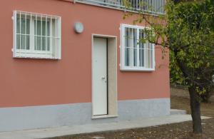 La Casa Dei Nonni