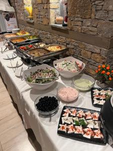 Hotel Panorama Velingrad