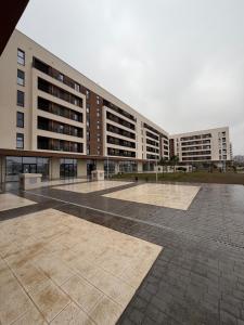 Montenegro White Suite