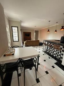 Apartamento a 500 metros da praia