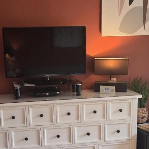 Green Hill Guest Room Overijse