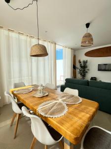 CORRALEJO SURF HOUSE & SURF SCHOOl