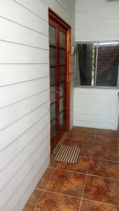 Departamentito cómodo en el centro de Limache viejo