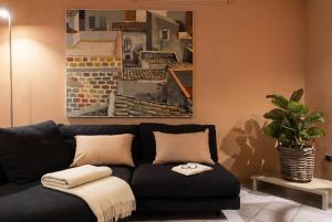 Casa Il Melograno - Relax vicino Terme Grotta Giusti