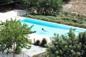 Masseria Lama Pellegrini