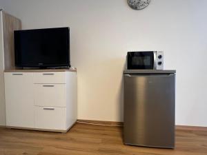 Apartment Sebald