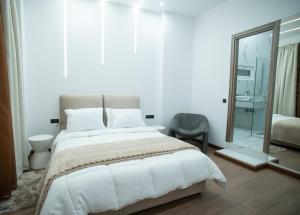 Klitiou 7 Boutique Hotel