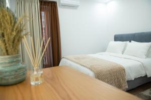 Klitiou 7 Boutique Hotel