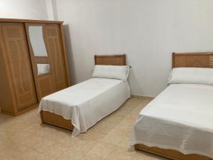 عماره المهندس