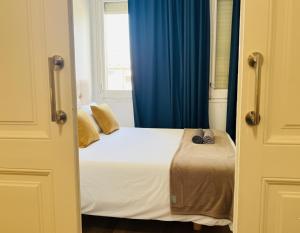 Centric Rooms Ghotic