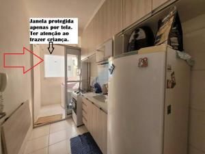 Sorocaba Hospede-se em bairro Nobre zona sul