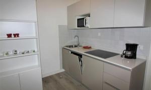 Duplex only 150mt from the beach