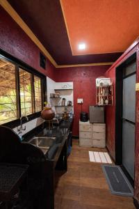 Mangalmurti Farmstay