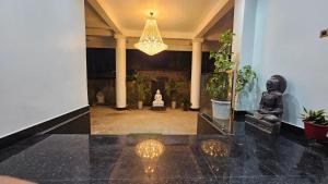 Buddha Premium Stays