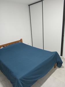 Residencia Los Miottis