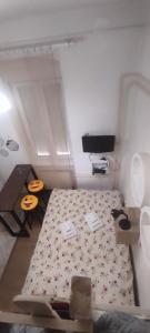 Studio 2 sa galerijom