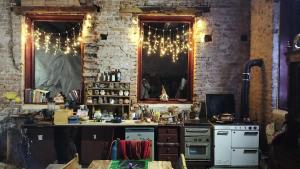 Corazon, One of a Kind Mill with Speechless Mountain View!