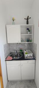 Elysian Apartman Zalakaros