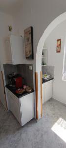 Elysian Apartman Zalakaros