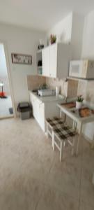 Elysian Apartman Zalakaros