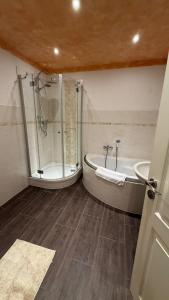 Appartement an der Ostsee