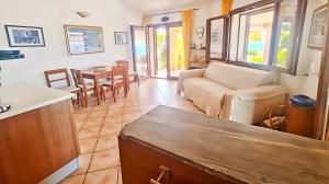 Villa Daiva Sunset Paradise & private Pool img10