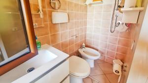 Villa Daiva Sunset Paradise & private Pool img19