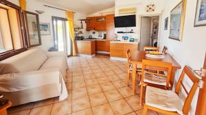 Villa Daiva Sunset Paradise & private Pool img11