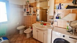 Villa Daiva Sunset Paradise & private Pool img23