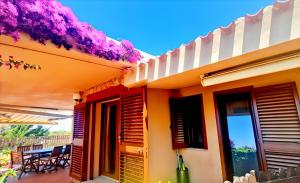 Villa Daiva Sunset Paradise & private Pool img31