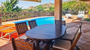 Villa Daiva Sunset Paradise & private Pool img25