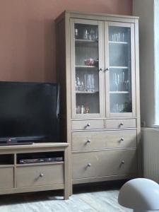 Das Rübezahl