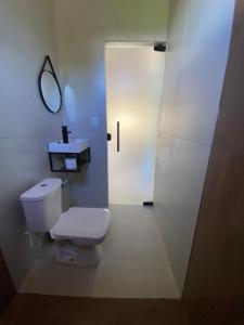 Chihiro - Enchanted Getaway