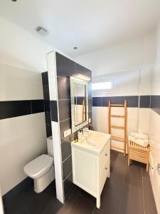 Villa moderne avec Piscine privée et chauffée à 30 mins dAgadir