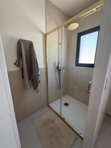 Magnifique villa 4 chambres saint lucie de porto Vecchio