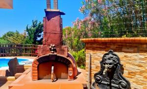 Villa Daiva Sunset Paradise & private Pool img27