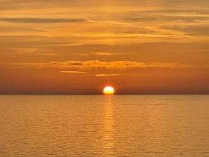 Villa Daiva Sunset Paradise & Pool