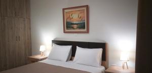 Marousi Harmony Home